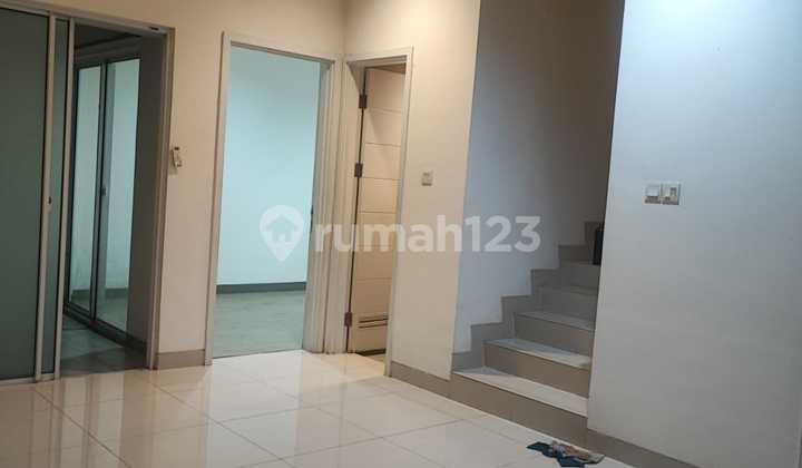 Riviera Puri 8x15 square meters West Jakarta Riviera Puri 8x15 square meters West Jakarta