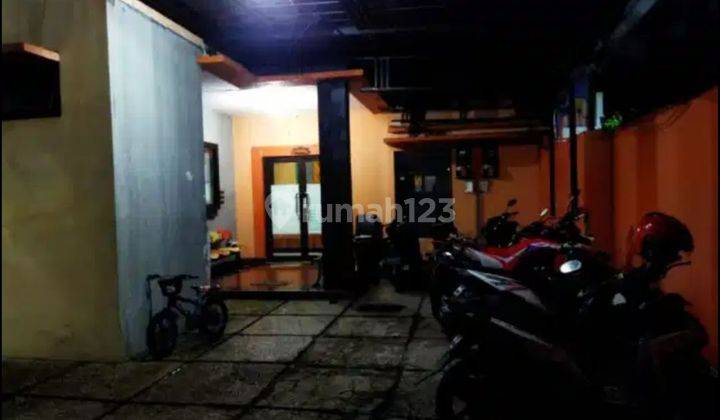 Di Jual Kost Eksklusif Dan Aktif Palmerah Jakarta Barat  2