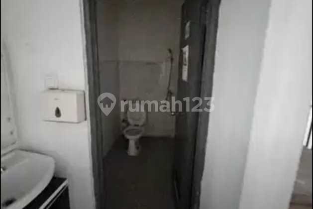 For Rent: Citra 6 Shop House, 4.5x17m2, West Jakarta For Rent: Citra 6 Shop House, 4.5x17m2, West Jakarta