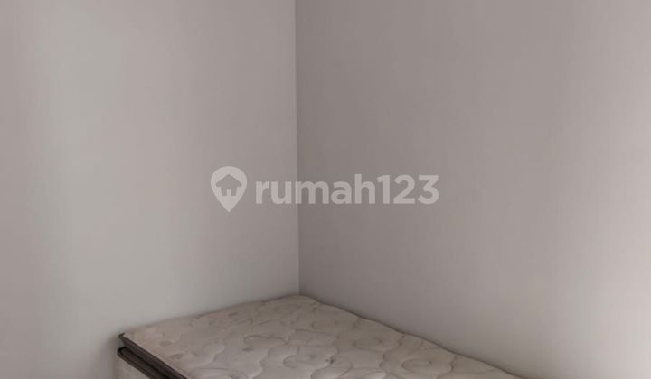 Original Good House Citra Garden Puri Size 5x12.5 Semanan West Jakarta