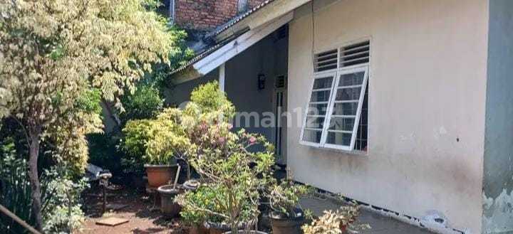 Cheapest House Taman Asri Cipadu 250m2 Land Tangerang 2
