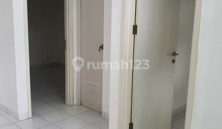 Rumah Bagus Cluster Verina Graha Raya Uk 6X12 2