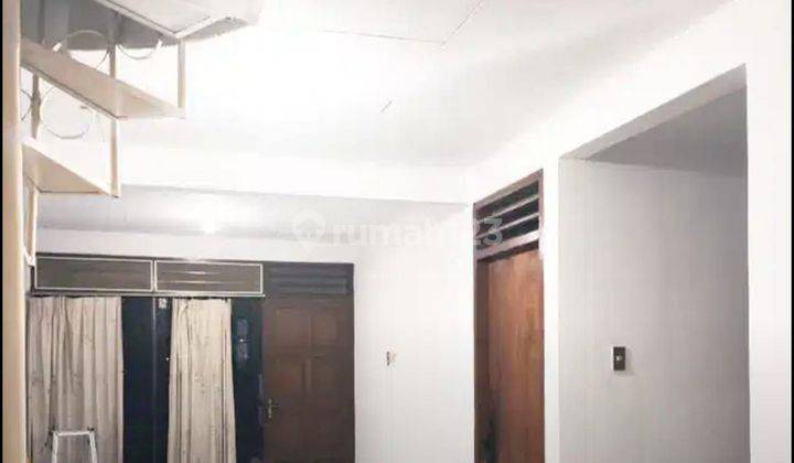 Disewa Rumah Kosambi Lt 90m2 Jakarta Barat 1