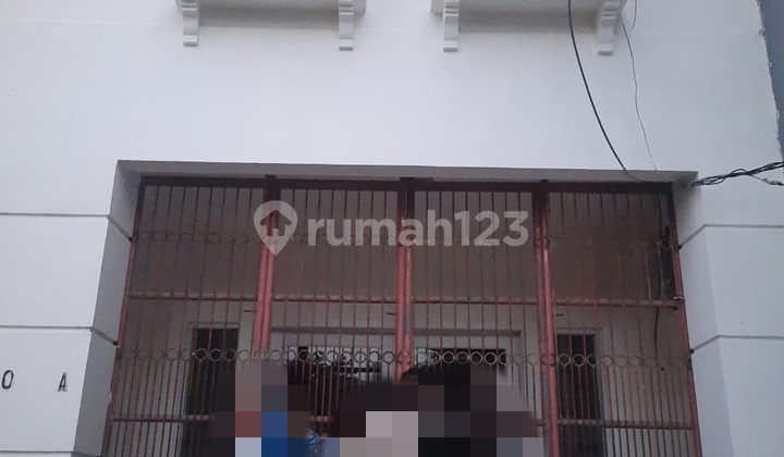 Asli Bgs Banget ! Jual di Bawah NJOP Ruko Gandeng Pasar Baru Lokasi Sangat Strategis 2Luas Tanah 200M2 LB 750M2 Pasar Baru Jakarta Pusat Asli Bgs Banget ! Jual di Bawah NJOP Ruko Gandeng Pasar Baru Lokasi Sangat Strategis 2Luas Tanah 200M2 LB 750M2 Pasar Baru Jakarta Pusat