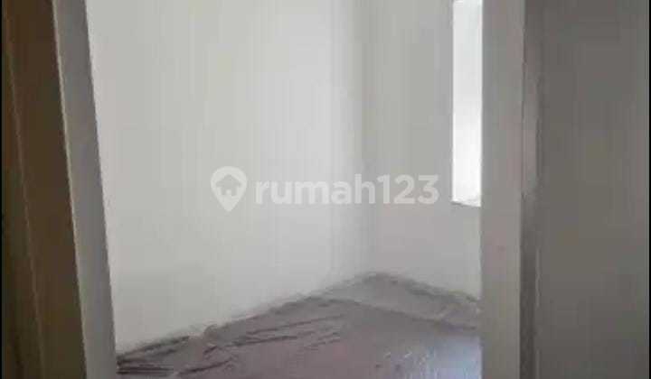 Cheapest Nice 3 BR Apartment City Resort Land Size 85m2 West Jakarta