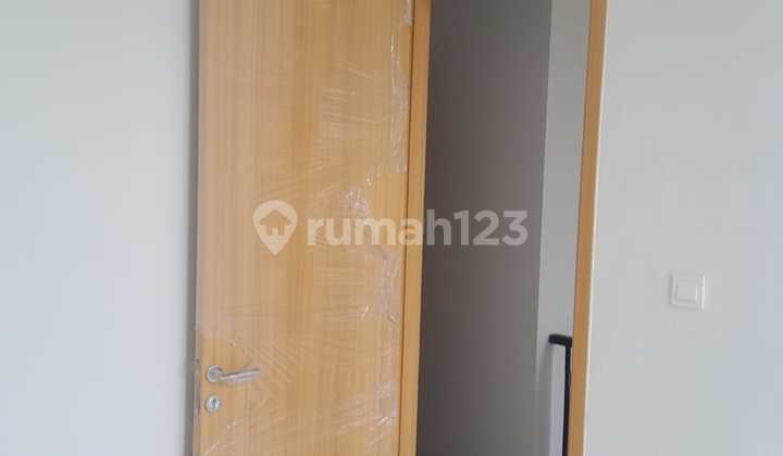 Nice House Citra 8, Size 85m2, 2 Floors, Citra Garden, West Jakarta Nice House Citra 8, Size 85m2, 2 Floors, Citra Garden, West Jakarta