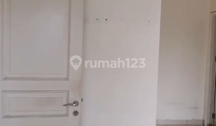 Rumah Green Lake City Europe Lt 10x20m2 Jakarta Barat 2