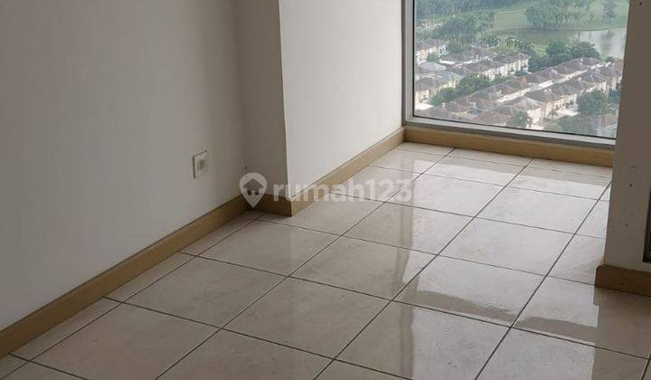 Disewakan M Town Apartment Di Seberang Mall SMS 1