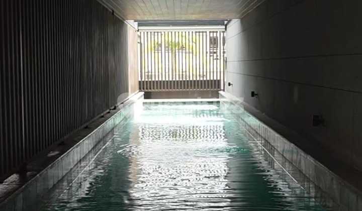 Unit Langka .. Dijual Cepat Rumah Mewah Muarakarang Blok Besar Blok Favorit , Private Swimming Pool , Fully Furnished Mewah Tinggal Angkat Koper Unit Langka .. Dijual Cepat Rumah Mewah Muarakarang Blok Besar Blok Favorit , Private Swimming Pool , Fully Furnished Mewah Tinggal Angkat Koper