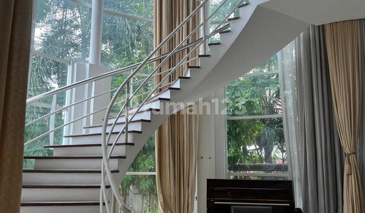 Unit Langka .. Turun Harga Harus Terjual Cepat Rumah Huk Pluit Timur Residence , 31 Jutaan Saja Per Meter Nego Unit Langka .. Turun Harga Harus Terjual Cepat Rumah Huk Pluit Timur Residence , 31 Jutaan Saja Per Meter Nego