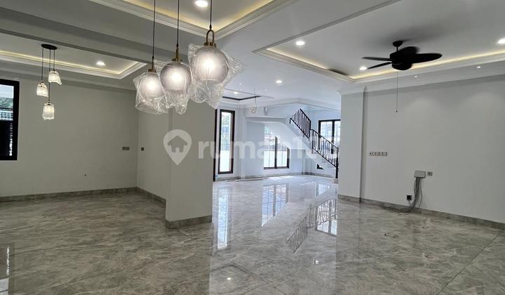 Turun Harga .. Dijual Cepat Rumah Brand New Minimalis Mewah , Muarakarang Blok 8 Blok Favorit Turun Harga .. Dijual Cepat Rumah Brand New Minimalis Mewah , Muarakarang Blok 8 Blok Favorit