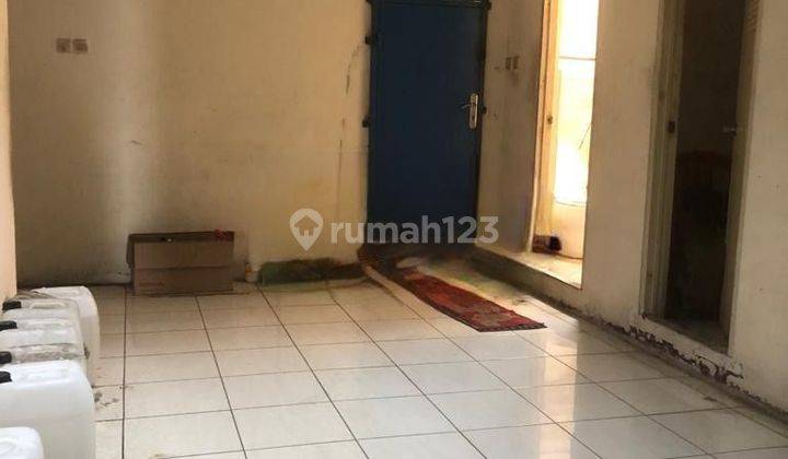 Unit Langka , Posisi Sangat Bagus .. Dijual Termurahh .. Ruko Taman Pluit Kencana , Dekat Bubur Mabes , Jual Murah Dibawah Harga Njop , Siapa Cepat Dia Dapat 2