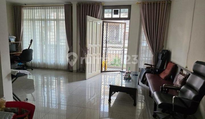Unit Langka .. Dijual Murah Rumah Pluit Timur Residence , Hadap Selatan , Siap Huni Unit Langka .. Dijual Murah Rumah Pluit Timur Residence , Hadap Selatan , Siap Huni