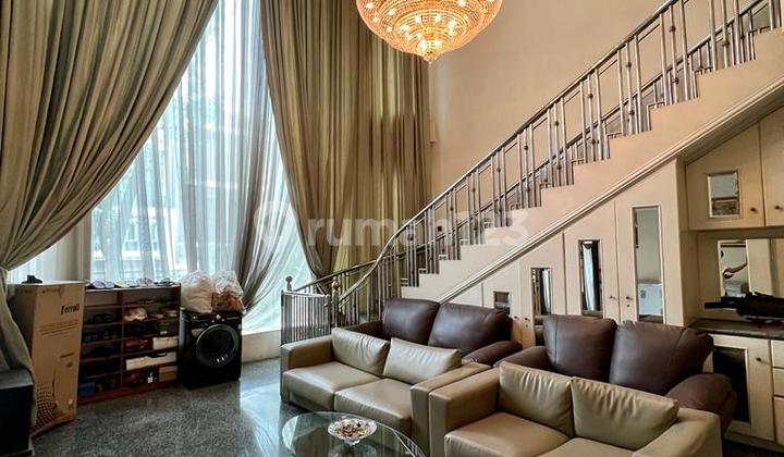 Turun Harga .. Dijual Murahh Rumah Phinisi Pik , Siap Huni , 32 Jutaan Saja Per Meter Nego