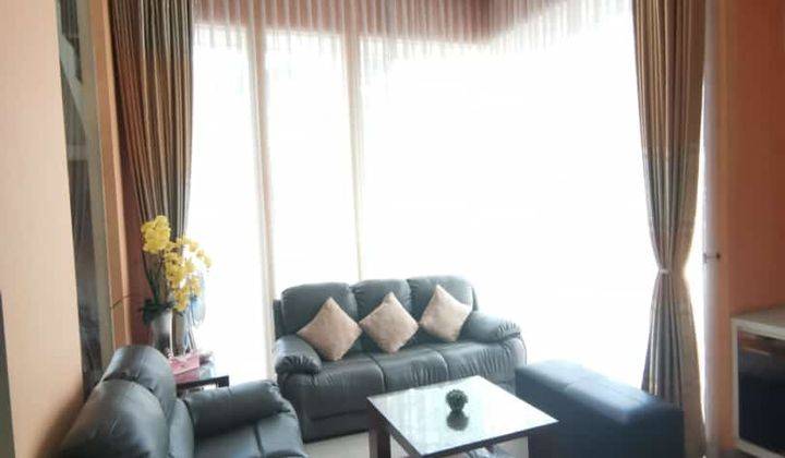 HARUS TERJUAL ! DIJUAL CEPAT RUMAH MEWAH PIK , LUXURY ADA SWIMMING POOL , KARAOKE , GYM 2