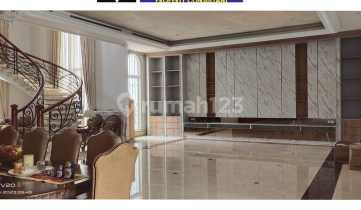 JARANG ADA ! DIJUAL CEPAT RUMAH MEWAH PLUIT DI PINGGIR JALAN UTAMA JARANG ADA ! DIJUAL CEPAT RUMAH MEWAH PLUIT DI PINGGIR JALAN UTAMA