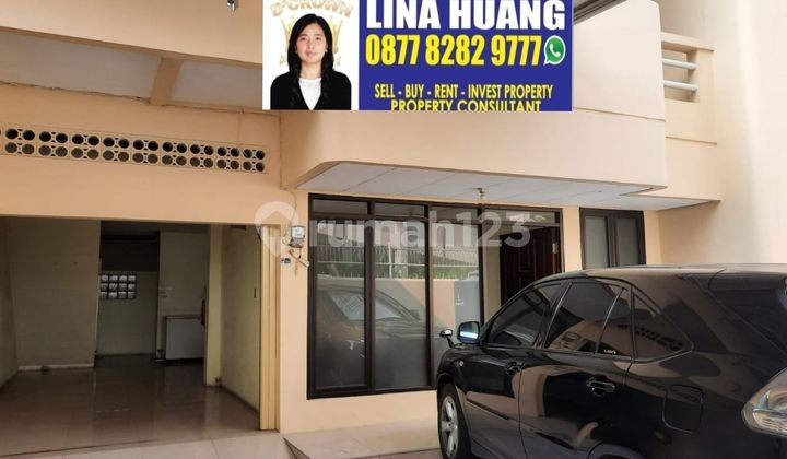 JARANG ADA ,TURUN HARGA LAGI .. HARUS TERJUAL CEPAT RUMAH PLUIT TIMUR RESIDENCE , JALAN TIDAK BUNTU , HADAP SELATAN JARANG ADA ,TURUN HARGA LAGI .. HARUS TERJUAL CEPAT RUMAH PLUIT TIMUR RESIDENCE , JALAN TIDAK BUNTU , HADAP SELATAN