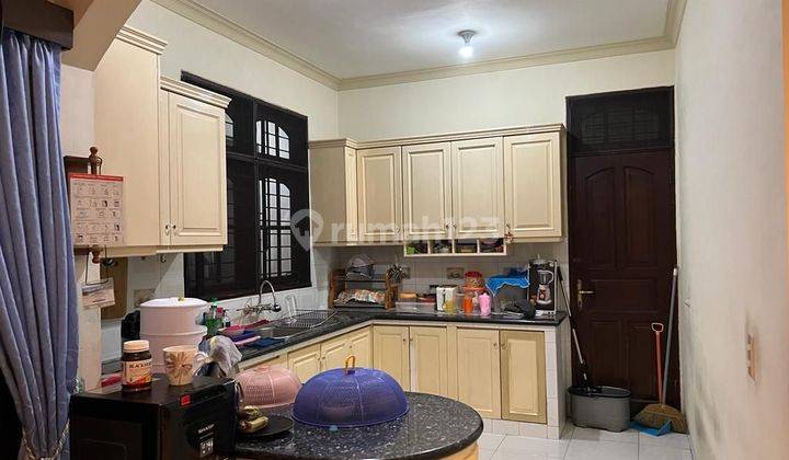 JARANG ADA .. TURUN HARGA BANYAKK DIJUAL CEPAT RUMAH HUK PLUIT TIMUR RESIDENCE , SIAP HUNI HADAP UTARA DAN TIMUR , HUK BISA BANGUN OFFICE 2