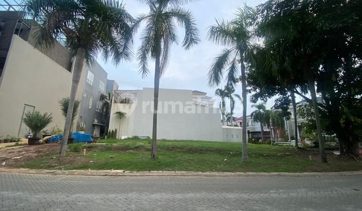 SUPER RARE.. LEGAL PLOT BGM BOULEVARD, NEAR THE LAKE, JOGGING TRACK, PRIME LOCATION