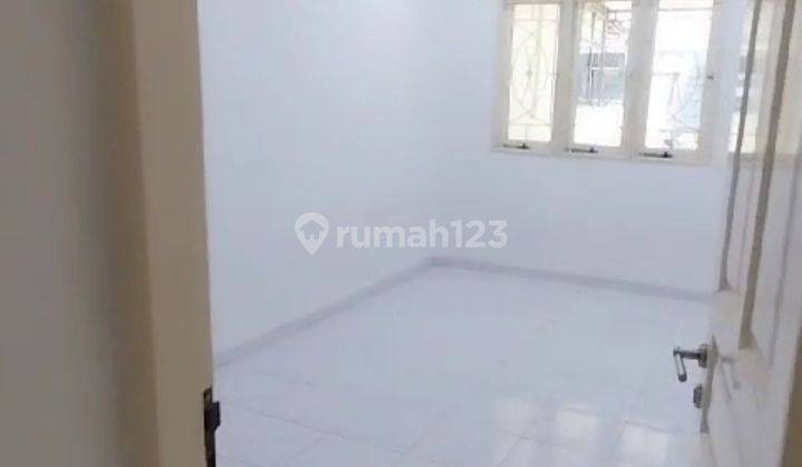 DIJUAL CEPAT .. RUMAH DI TOMANG , SIAP HUNI 2