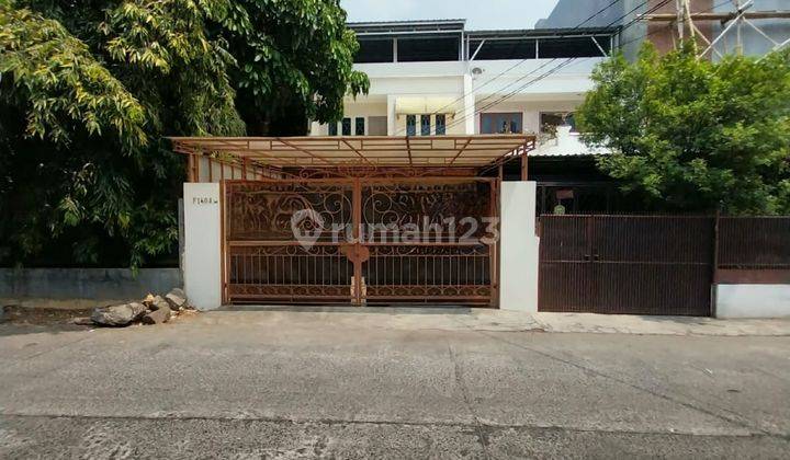 DIJUAL CEPAT .. RUMAH DI TOMANG , SIAP HUNI 1