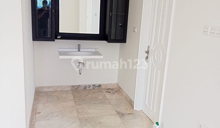 HARUS TERJUAL .. RUMAH PIK HUK , BAGUS SIAP HUNI , MURAHH 2