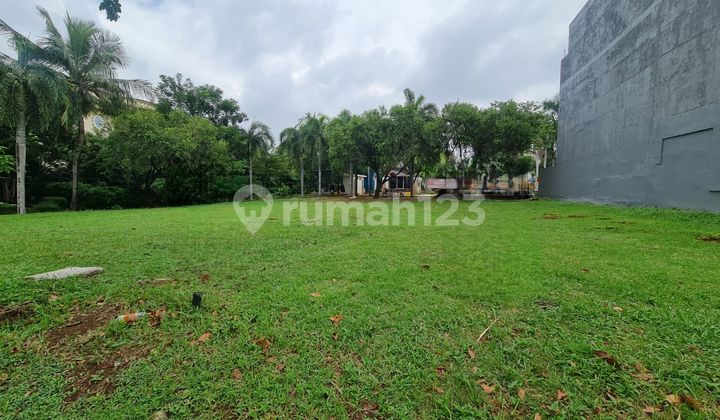 KAVLING SUPER LANGKA .. DIJUAL CEPAT KAVLING HUK 3 MUKA BGM PIK , VIEW DANAU KAVLING SUPER LANGKA .. DIJUAL CEPAT KAVLING HUK 3 MUKA BGM PIK , VIEW DANAU