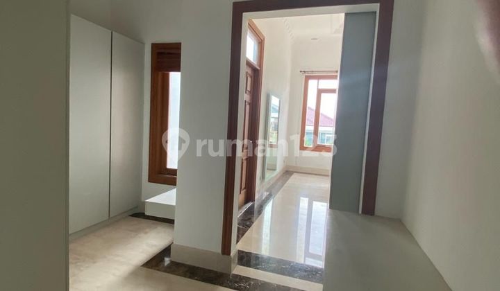 RARE FIND .. QUICK SALE LUXURY INTERCON HOUSE, NEWLY RENOVATED MAIN ROAD, EXCLUSIVE ONLY A FEW HOUSES LEFT 2