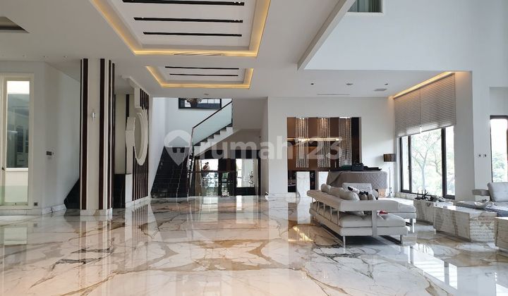 Sangat Langka .. Turun Harga Dijual Cepat Rumah Super Mewah Pik , Swimming Pool , Fitness Room , Karaoke , Full Marmer Sangat Langka .. Turun Harga Dijual Cepat Rumah Super Mewah Pik , Swimming Pool , Fitness Room , Karaoke , Full Marmer