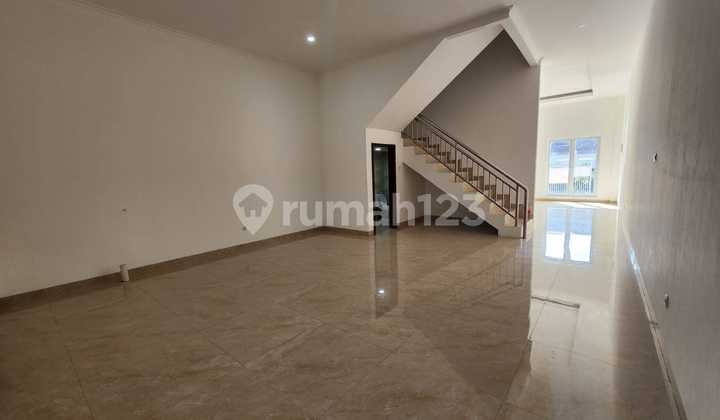 Disewakan Murahh .. Rumah Brandnew Minimalis Muarakarang , Blok Favorit Disewakan Murahh .. Rumah Brandnew Minimalis Muarakarang , Blok Favorit