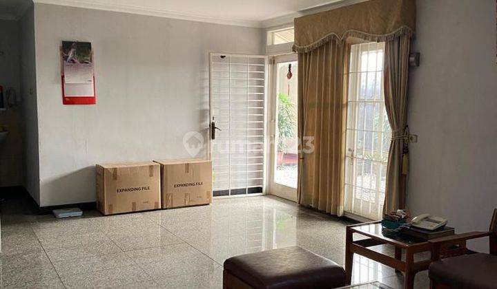 Dijual Murahh .. Rumah Huk Karina Sayang , Cocok Untuk Rumah Tinggal / Kosan , Murahh 22 Jutaan Saja Per Meter 2