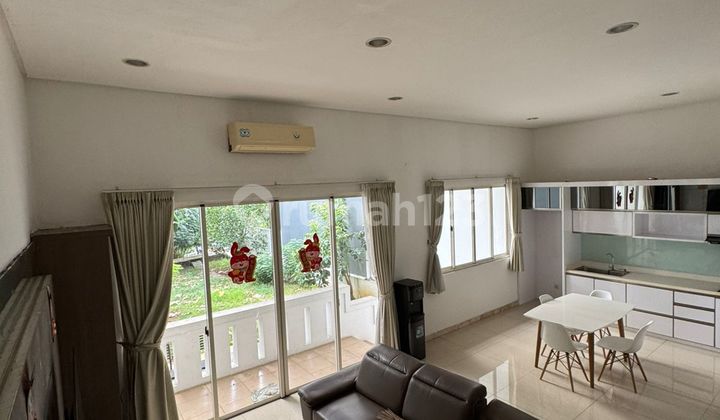 Must Hurry .. For Rent Crown Golf House, Furnished, Neat