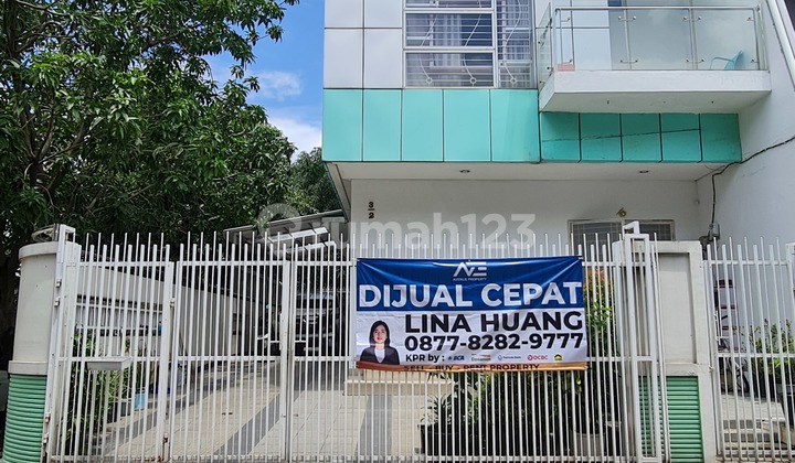 Dijual Cepat .. Turun Harga Rumah Huk Pluit Minimalis , Rapi , Langsung Huni Dijual Cepat .. Turun Harga Rumah Huk Pluit Minimalis , Rapi , Langsung Huni