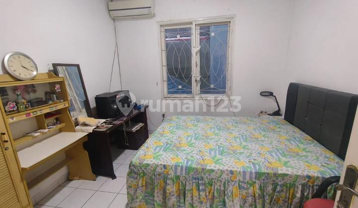 Rare Find.. Quick Sale Affordable Grisenda House, Facing South, Negotiation Assistance Until Deal. Rare Find.. Quick Sale Affordable Grisenda House, Facing South, Negotiation Assistance Until Deal.