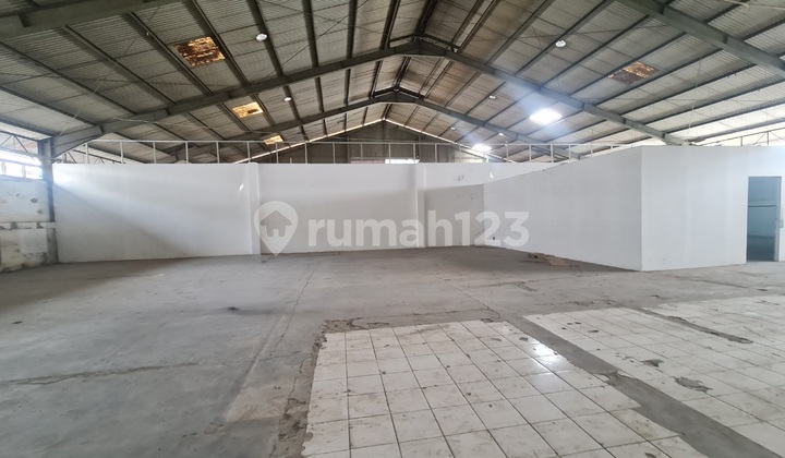 Harus Cepat .. Disewakan Gudang Di Pluit Raya , Gudang Bagus Siap Pakai , Akses Container , Lokasi Bagus , Bebas Banjir Harus Cepat .. Disewakan Gudang Di Pluit Raya , Gudang Bagus Siap Pakai , Akses Container , Lokasi Bagus , Bebas Banjir
