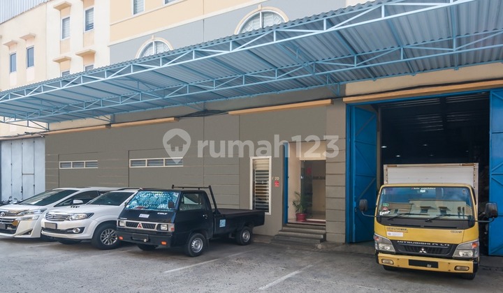 Unit Langka .. Disewakan Cepat Gudang Elang Laut , Bagus Siap Pakai , Cocok Unt Kantor Gudang Online Shop Dll Unit Langka .. Disewakan Cepat Gudang Elang Laut , Bagus Siap Pakai , Cocok Unt Kantor Gudang Online Shop Dll