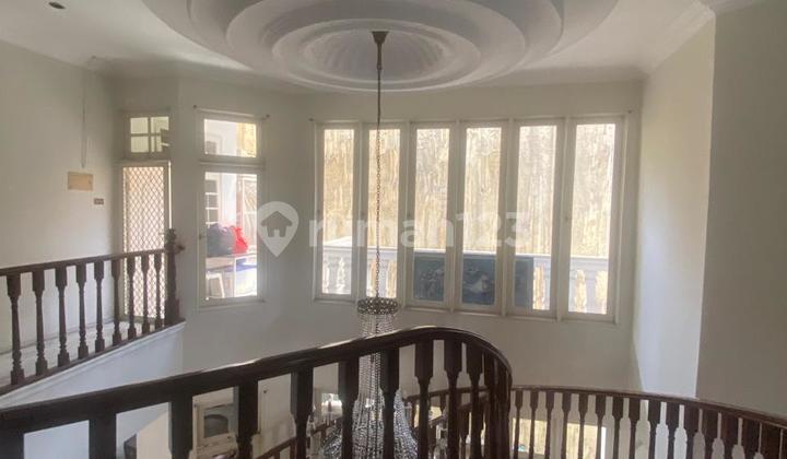 Rarely Available.. Quick Rent House in Pluit Timur Residence, Furnished, Neat, Ready to Occupy Rarely Available.. Quick Rent House in Pluit Timur Residence, Furnished, Neat, Ready to Occupy