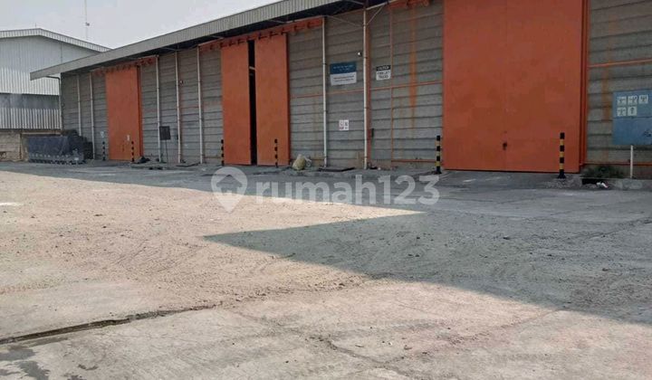 For Sale Cheap .. 4-Story Office Building and Warehouse in Marunda Bonded Zone, Ready to Use For Sale Cheap .. 4-Story Office Building and Warehouse in Marunda Bonded Zone, Ready to Use