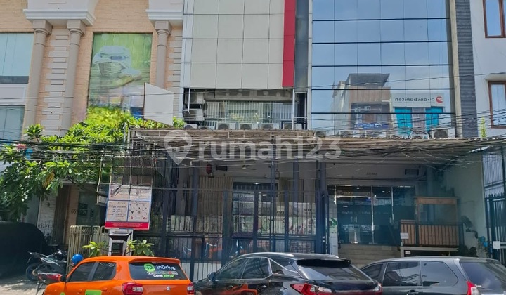 Turun Harga , Disewakan Cepat .. Ruko Gandeng di Muarakarang Raya. Cocok untuk Kantor , Resto , Klinik Kecantikan Dll Turun Harga , Disewakan Cepat .. Ruko Gandeng di Muarakarang Raya. Cocok untuk Kantor , Resto , Klinik Kecantikan Dll