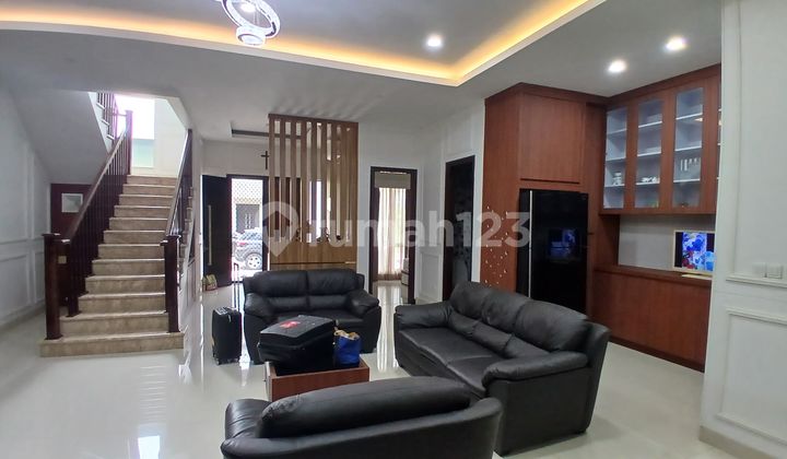 For Sale Quick .. Golf Island House Renovated Ready to Live In