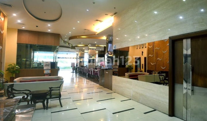 For Quick Sale.. Hotel in Bandengan, Still Operational, 55 Million per Meter Negotiable, Cheap For Quick Sale.. Hotel in Bandengan, Still Operational, 55 Million per Meter Negotiable, Cheap