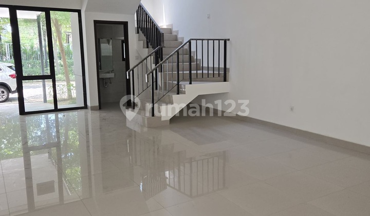 Dijual Murahh .. Rumah Brand New Minimalis Milenial Pik 2 , Siap Huni Dijual Murahh .. Rumah Brand New Minimalis Milenial Pik 2 , Siap Huni
