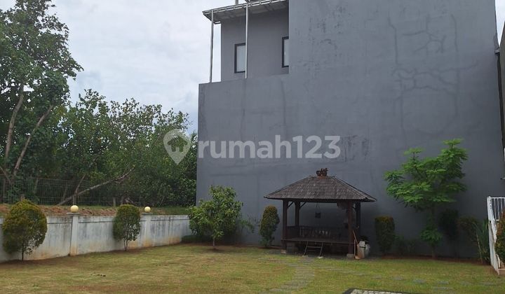 DIJUAL MURAHH .. KAVLING HUK ROME PIK 1 , 27 JUTA SAJA PER METER , TANAH KOTAK BAGUS