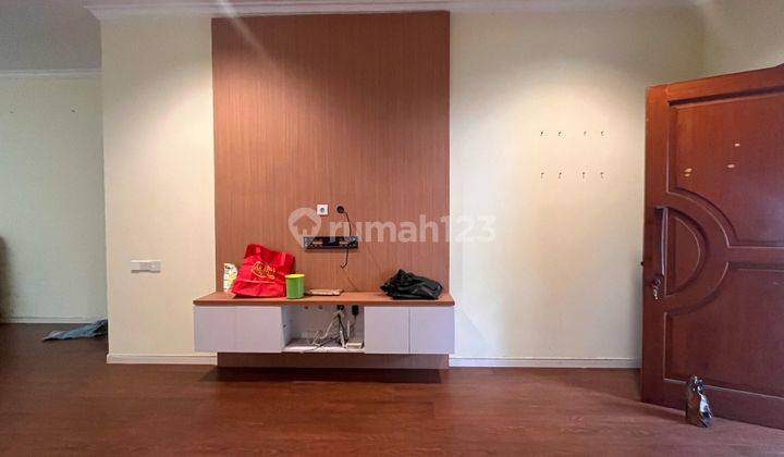 Jarang Ada Turun Harga .. Dijual Sangat Murahh Rumah Pluit Putri Sdh Renovasi Siap Huni , 26 Jutaan Saja Per Meter 2