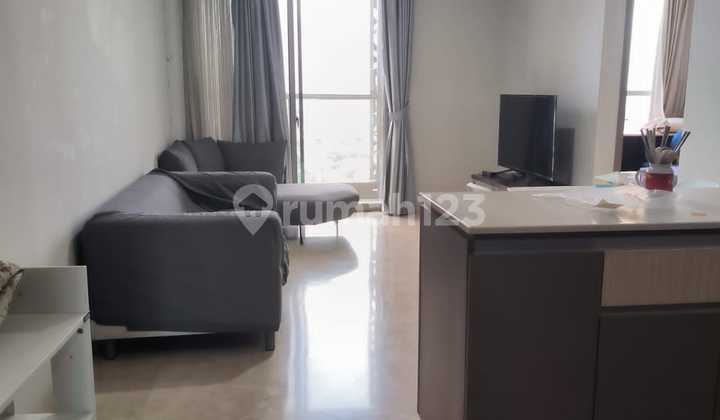 For Sale Cheap .. Gold Coast Pik 1 Apartment, Furnished, Unit Ready
