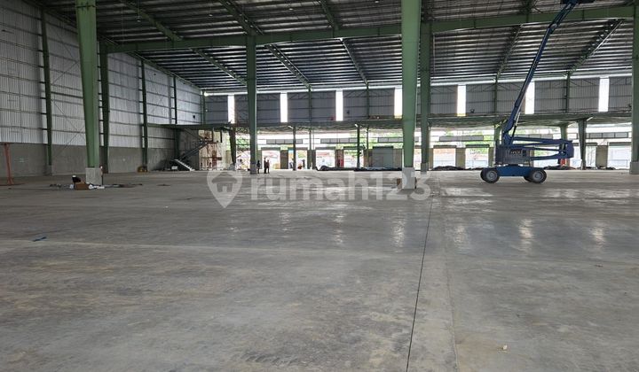 FOR RENT FAST... BRAND NEW WAREHOUSE IN DAAN MOGOT AREA, HIGH CEILING 12 METERS, READY TO USE FOR RENT FAST... BRAND NEW WAREHOUSE IN DAAN MOGOT AREA, HIGH CEILING 12 METERS, READY TO USE