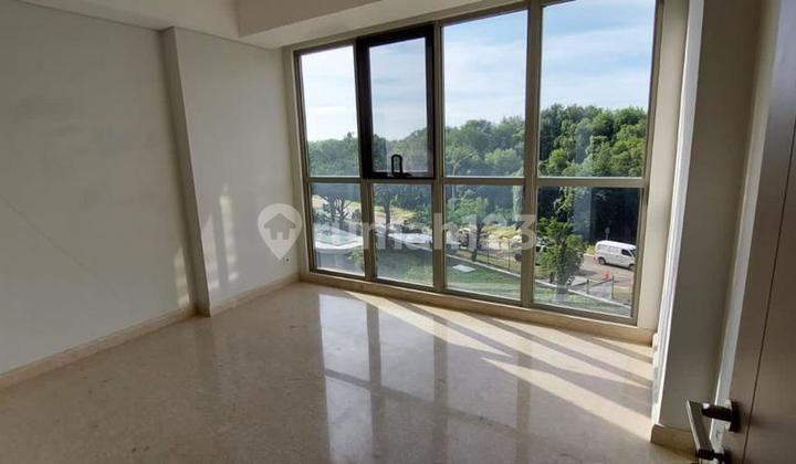 For Rent Fast .. Terrace Gold Coast Apartment, Neat Ready to Occupy For Rent Fast .. Terrace Gold Coast Apartment, Neat Ready to Occupy