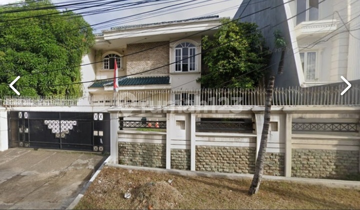 Disewakan Cepatt .. Rumah di Pluit Utara Raya , bisa untuk Kantor / Usaha , Online Shop Live Streaming Dll Disewakan Cepatt .. Rumah di Pluit Utara Raya , bisa untuk Kantor / Usaha , Online Shop Live Streaming Dll