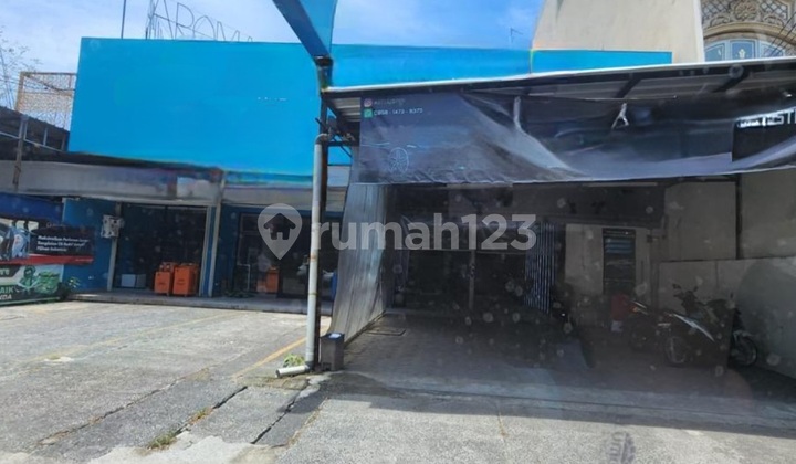 Unit Langka .. Dijual Cepat Ruko Besar di Pluit Permai Raya , Cocok Utk Kantor , Showroom , Dll Unit Langka .. Dijual Cepat Ruko Besar di Pluit Permai Raya , Cocok Utk Kantor , Showroom , Dll