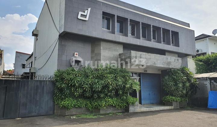 Disewakan Gudang & Kantor , Cocok Utk Online Shop Live Streaming Dll , Siap Pakai, Disewakan Gudang & Kantor , Cocok Utk Online Shop Live Streaming Dll , Siap Pakai,